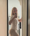 profile of Ukrainian mail order brides Maryana
