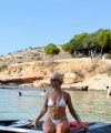 profile of Ukrainian mail order brides Maryana