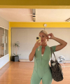 profile of Ukrainian mail order brides Maryana