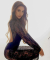 profile of Ukrainian mail order brides Elena