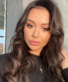 profile of Ukrainian mail order brides Elena