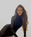 profile of Ukrainian mail order brides Elena