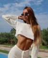 profile of Ukrainian mail order brides Elena