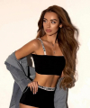 profile of Ukrainian mail order brides Elena