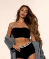 profile of Ukrainian mail order brides Elena