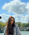 profile of Ukrainian mail order brides Elena