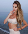 profile of Ukrainian mail order brides Elena