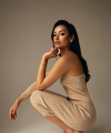 profile of Ukrainian mail order brides Elena