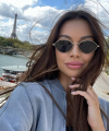 profile of Ukrainian mail order brides Elena