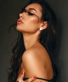 profile of Ukrainian mail order brides Elena