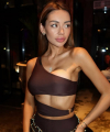 profile of Ukrainian mail order brides Elena