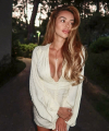 profile of Ukrainian mail order brides Elena