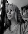 profile of Ukrainian mail order brides Anastasiya