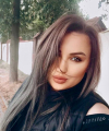 profile of Ukrainian mail order brides Anastasiya