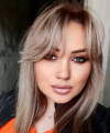 profile of Ukrainian mail order brides Anastasiya