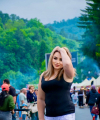 profile of Ukrainian mail order brides Anastasiya