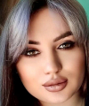 profile of Ukrainian mail order brides Anastasiya