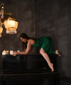 profile of Ukrainian mail order brides Vladislava