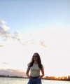 profile of Ukrainian mail order brides Evgeniya