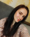 profile of Ukrainian mail order brides Evgeniya