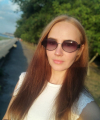 profile of Ukrainian mail order brides Evgeniya