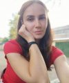 profile of Ukrainian mail order brides Evgeniya