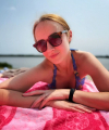 profile of Ukrainian mail order brides Evgeniya