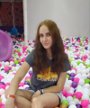 profile of Ukrainian mail order brides Evgeniya
