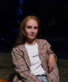 profile of Ukrainian mail order brides Evgeniya