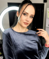 profile of Ukrainian mail order brides Evgeniya