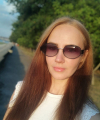 profile of Ukrainian mail order brides Evgeniya