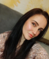 profile of Ukrainian mail order brides Evgeniya