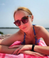 profile of Ukrainian mail order brides Evgeniya