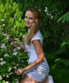 profile of Ukrainian mail order brides Evgeniya