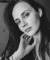 profile of Ukrainian mail order brides Evgeniya