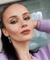 profile of Ukrainian mail order brides Evgeniya