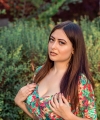 profile of Ukrainian mail order brides Anna