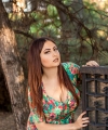 profile of Ukrainian mail order brides Anna