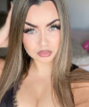 profile of Ukrainian mail order brides Anna