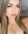 profile of Ukrainian mail order brides Anna