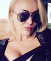 profile of Ukrainian mail order brides Diana