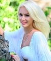 profile of Ukrainian mail order brides Diana