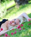 profile of Ukrainian mail order brides Diana