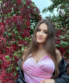 profile of Ukrainian mail order brides Svetlana