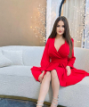 profile of Ukrainian mail order brides Svetlana