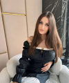 profile of Ukrainian mail order brides Svetlana