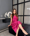 profile of Ukrainian mail order brides Svetlana
