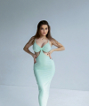 profile of Ukrainian mail order brides Svetlana