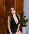profile of Ukrainian mail order brides Svetlana