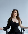profile of Ukrainian mail order brides Svetlana